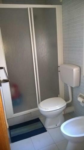 Apartamento Villa Mimma Mare San Giorgio