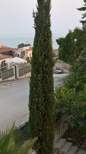 Apartamento Villa Mimma Mare San Giorgio