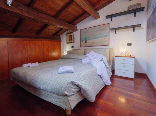 A Casa Di Nina