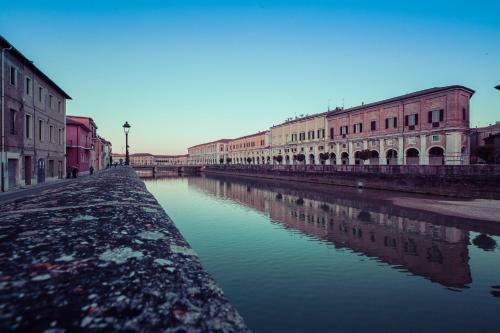 A Casa Di Nina