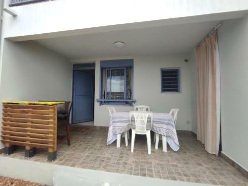 Apartamento Charmant Appt Proche de Toutes Commodit�s