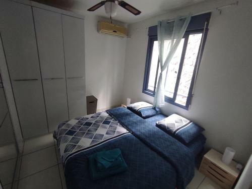 Apartamento Charmant Appt Proche de Toutes Commodit�s