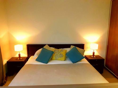 Apartamentos Coral Bay By Dream Escapes