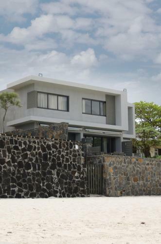 Apartamentos Coral Bay By Dream Escapes