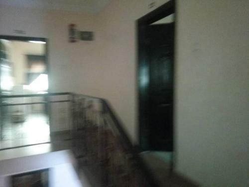 Veo Properties