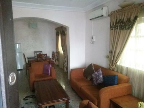 Veo Properties