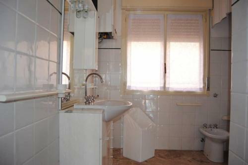 Apartamento Eloisa Guest House
