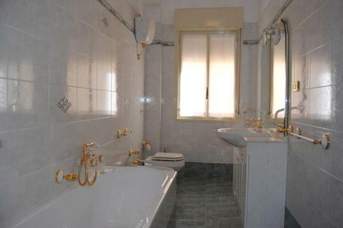 Apartamento Eloisa Guest House