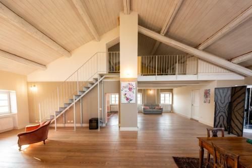 Agroturismo Tenuta San Giorgio