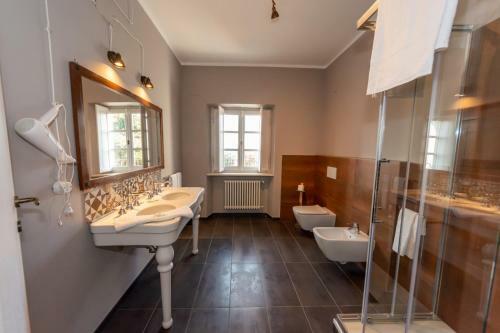 Agroturismo Tenuta San Giorgio