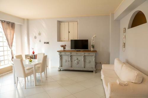Agroturismo Tenuta San Giorgio