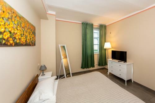Agroturismo Tenuta San Giorgio