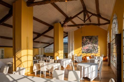 Agroturismo Tenuta San Giorgio