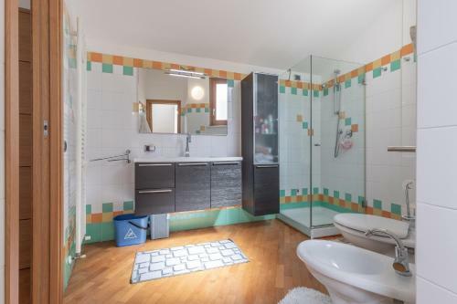 City Apartment Senigallia