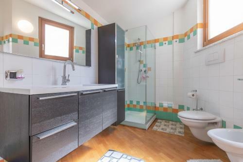City Apartment Senigallia