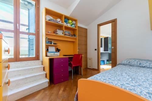 City Apartment Senigallia