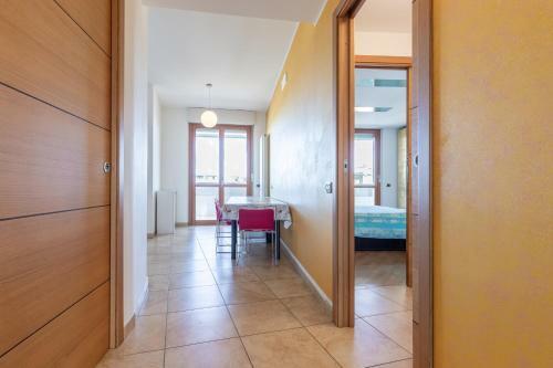 City Apartment Senigallia