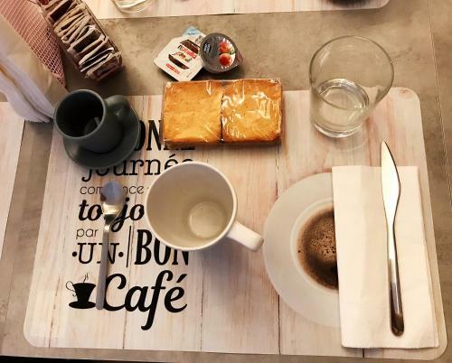 Apartamento ?coccole Nel Borgo? 2min To Outlet