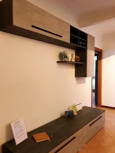 Apartamento ?coccole Nel Borgo? 2min To Outlet