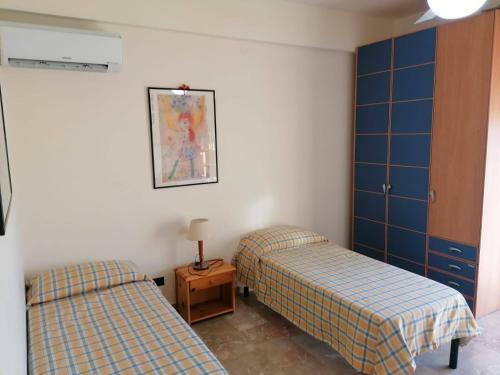 Apartamento Appartamento De Gasperi