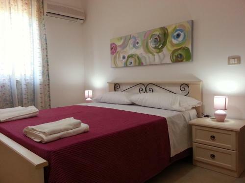 Apartamento Timpi Russi - La Palma