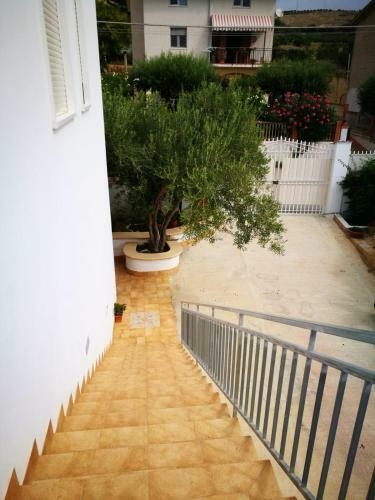 Apartamento Timpi Russi - La Palma