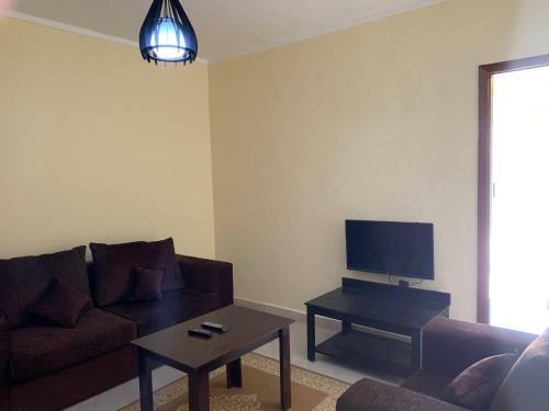 Blumar Resort, Exclusive Apartments In Naama Bay, Sharm