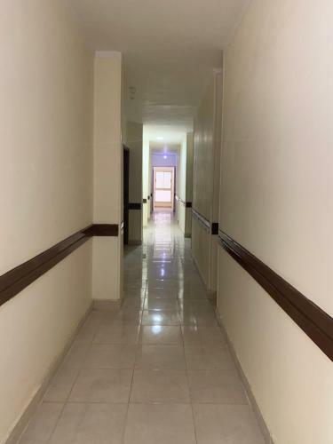 Blumar Resort, Exclusive Apartments In Naama Bay, Sharm