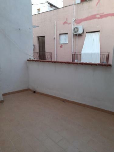 Hostal Jolly 3 Affittacamere-rental Room