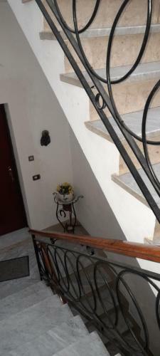 Hostal Jolly 3 Affittacamere-rental Room