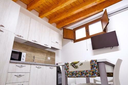 Apartamento Porta Palermo House