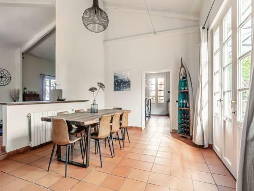 Spacious Villa In Serravalle Pistoiese With A Swimming Pool