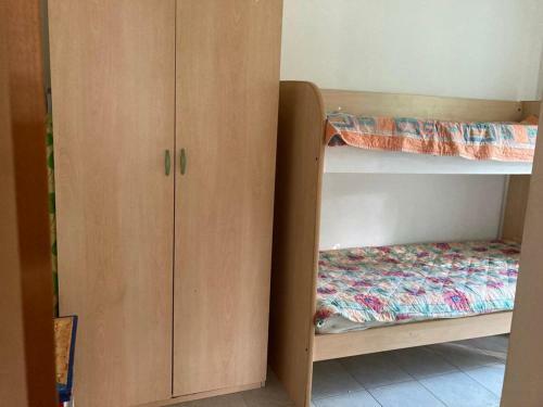 Senigallia Sea Apartment