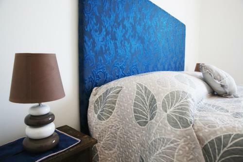 Apartamento Appartamento Delle Rose