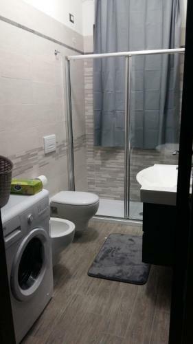 Hostal Rooms Loru