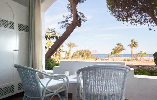 Apartamento Studio At Domina Coral Bay
