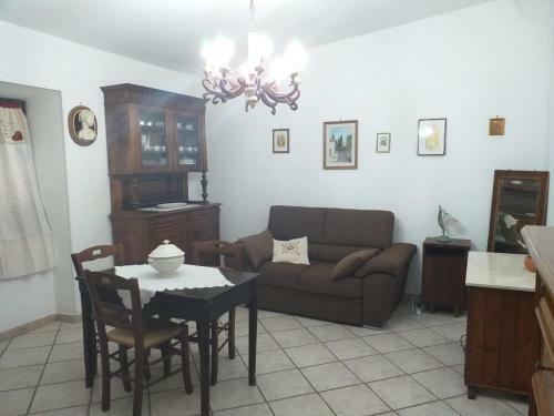 Apartamento La Casa Di Lina