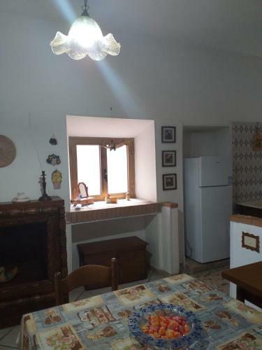 Apartamento La Casa Di Lina