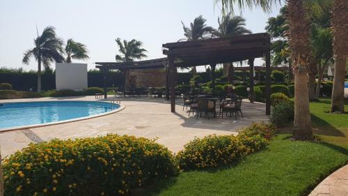 Apartamento Chez Sam