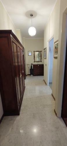Apartamento Alloggio Incantevole : Sesto Calende
