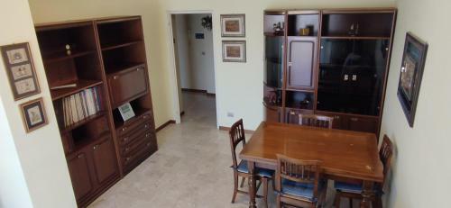 Apartamento Alloggio Incantevole : Sesto Calende