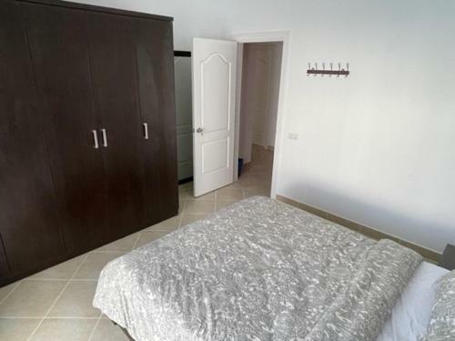 Apartamento Sharming Homes 2