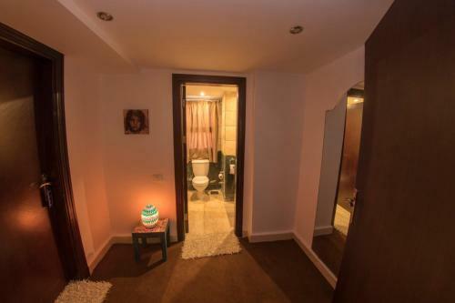 Private Villa In Sharm Elsheikh