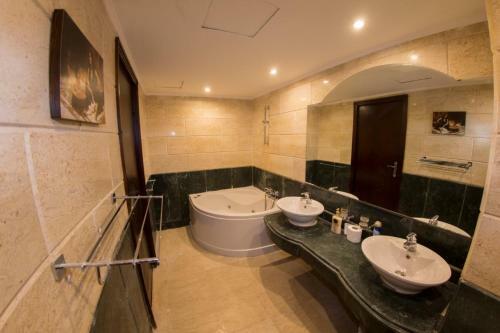 Private Villa In Sharm Elsheikh