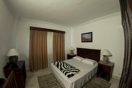 Private Villa In Sharm Elsheikh