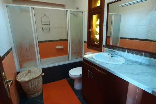 Apartamento Sunny Sharm Riviera