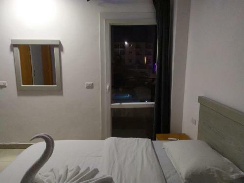 Charming 3 Bedrooms Apartment