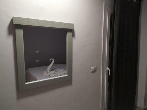 Charming 3 Bedrooms Apartment