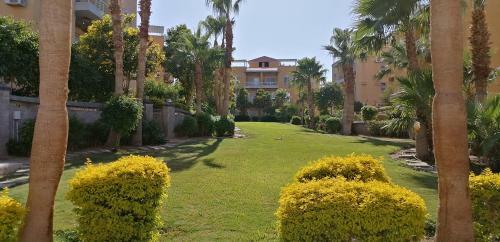 Luxury Rooftop Apartment And Walk To The Beach