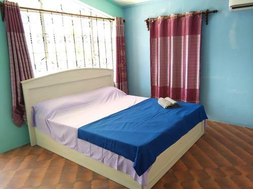 Apartamento Kaz Ami Cozy Home